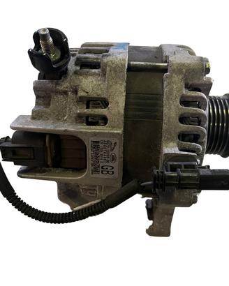 204DTD ALTERNATORE JAGUAR XE Serie (X760) (15>) GX