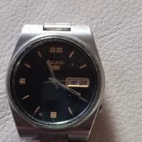 orologio automatico Seiko 5