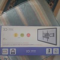 supporto tv