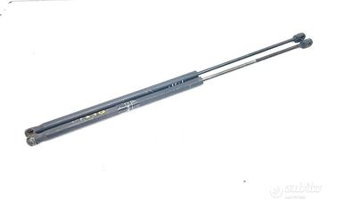 PISTONCINI COFANO POST. FORD Fiesta 5° Serie 1460