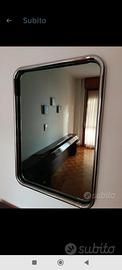 specchio
