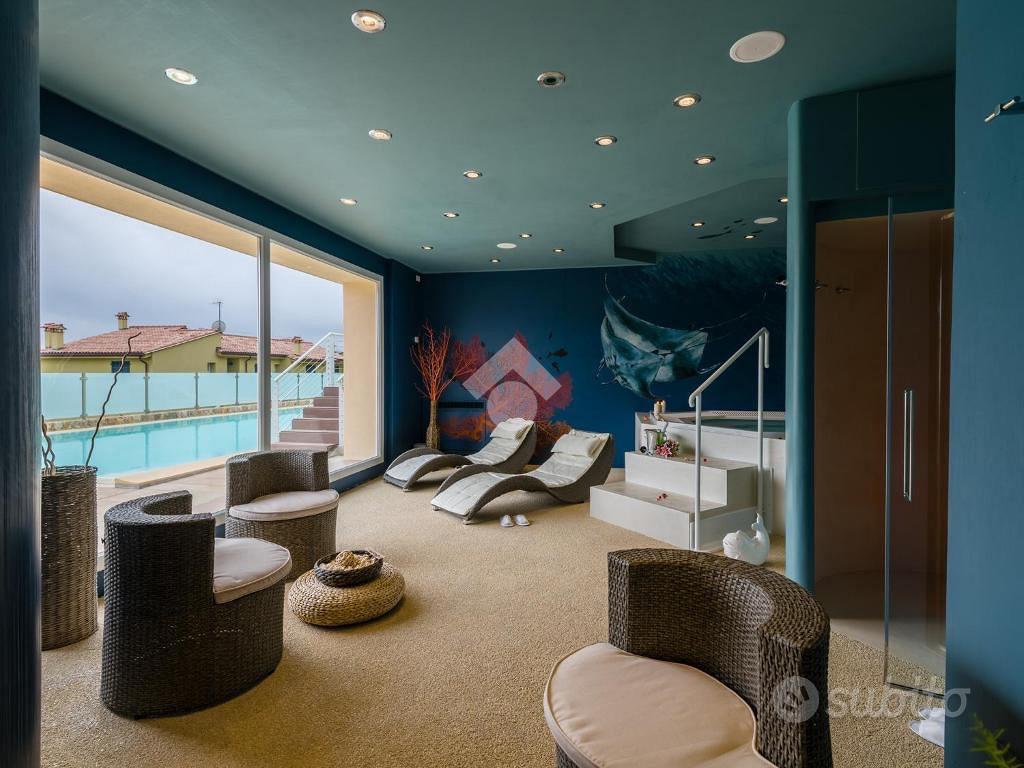 Appartamento – Magliolo, Savona - Vista 3