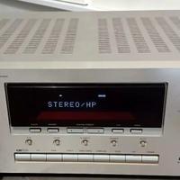 Marantz Sr4300