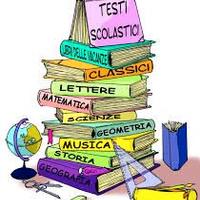 Libri Scolastici Superiori Biennio al 50%