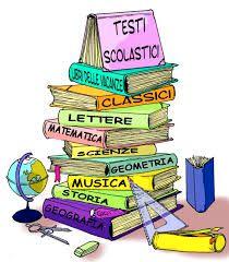 Libri Scolastici Superiori Biennio al 50%