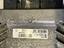 Immagine 19