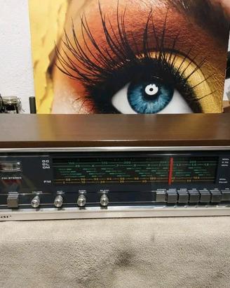 Radio Mivar R49 