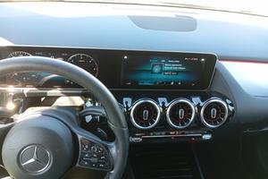 classe b 220d