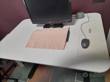 Scrivania, come nuova 50 euro