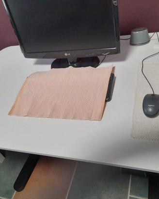 Scrivania, come nuova 50 euro