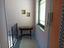 Immagine 21