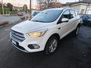 ford-kuga-1-5-ecoboost-120-cv-s-s-2wd-titanium