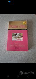 libri Danielle Steel