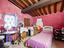 Immagine 19