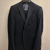 Abito da sposo o da cerimonia