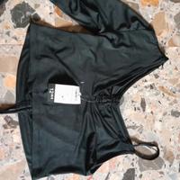 set abbigliamento donna L/m