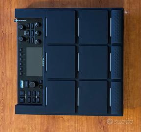 Alesis Strike Multipad