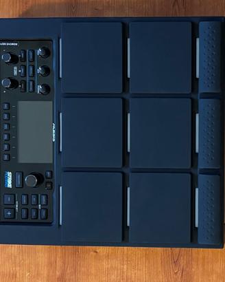 Alesis Strike Multipad