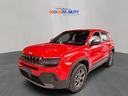 jeep-avenger-1-2-turbo-longitude
