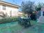 Immagine 22