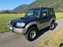 hyundai-galloper-2-5-condizioni-maniacali-pochi-k