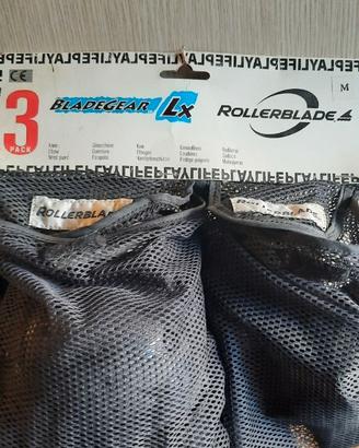 Rollerblade