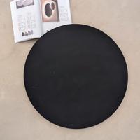 Lampada Moonlight Egoluce