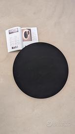 Lampada Moonlight Egoluce