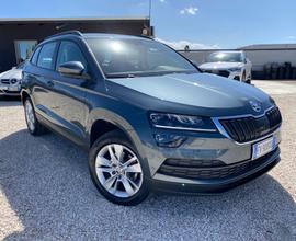 Skoda Karoq 1.6 TDI SCR DSG Ambition IVA ESPOSTA U