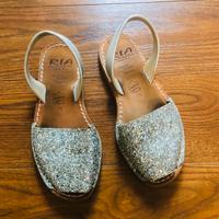 Minorchine originali