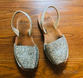 Minorchine originali