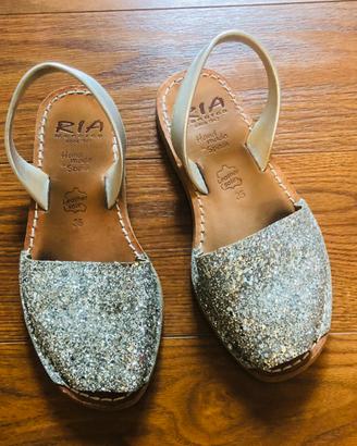 Minorchine originali