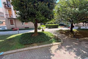 Stanza in appartamento di 30 m² a Milano