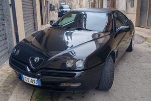 Alfa romeo GTV