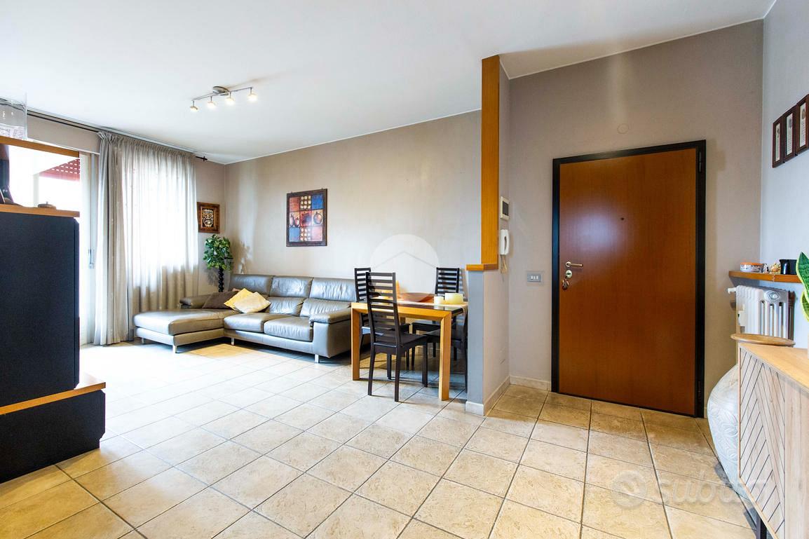 Appartamento – Milano, Baggio - Vista 4