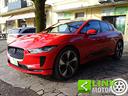 jaguar-i-pace-ev-90-kwh-400cv-awd-first-edition