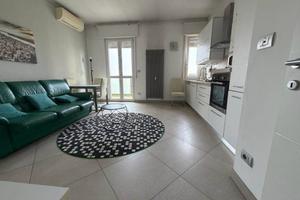 Appartamento di 62 m² con 2 locali a Sesto San Gio