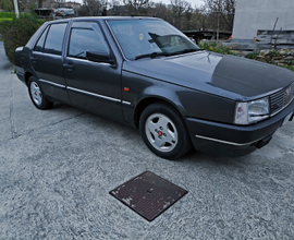 Fiat croma 2.0 ie