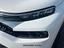 Immagine 14