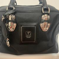 Bauletto di Piero Guidi lineabold
