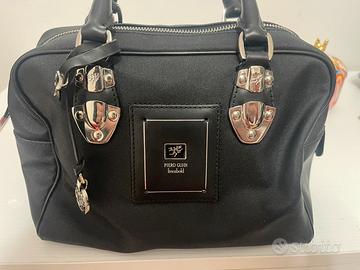 Bauletto di Piero Guidi lineabold