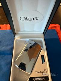 Colibri Quantum SST