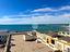 Immagine 20