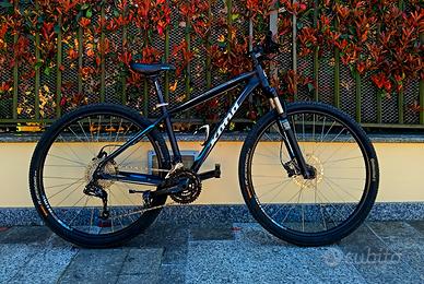 MTB Kona Mohala 29"