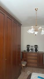 Appartamento di Acquasanta terme via Salaria 96