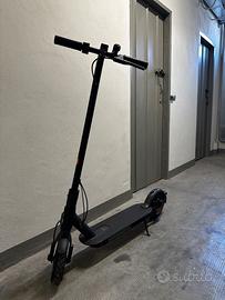 Monopattino Xiaomi Mi Pro Scooter 2