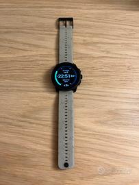 Suunto Race S GPS Multisport Pari al nuovo
