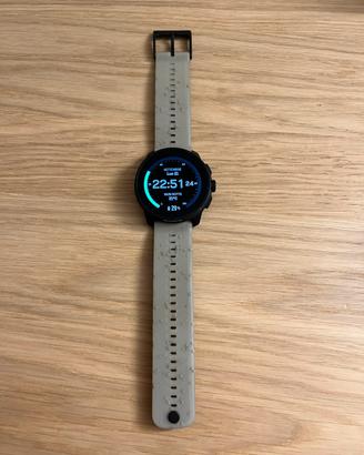 Suunto Race S GPS Multisport Pari al nuovo