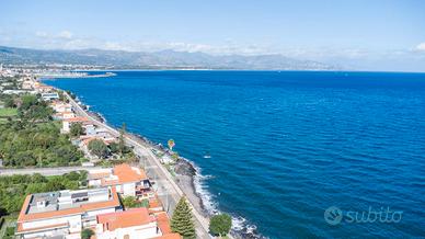 Rif.RC61| appartamento trilocale