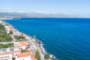 Rif.RC61| appartamento trilocale